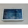 ECRAN GPS RENAULT LAGUNA