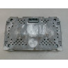 ECRAN GPS RENAULT LAGUNA