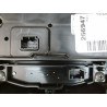 COMMANDE DE CHAUFFAGE NISSAN X-TRAIL