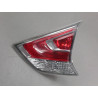 FEU ARRIERE INTERIEUR DROIT NISSAN X-TRAIL