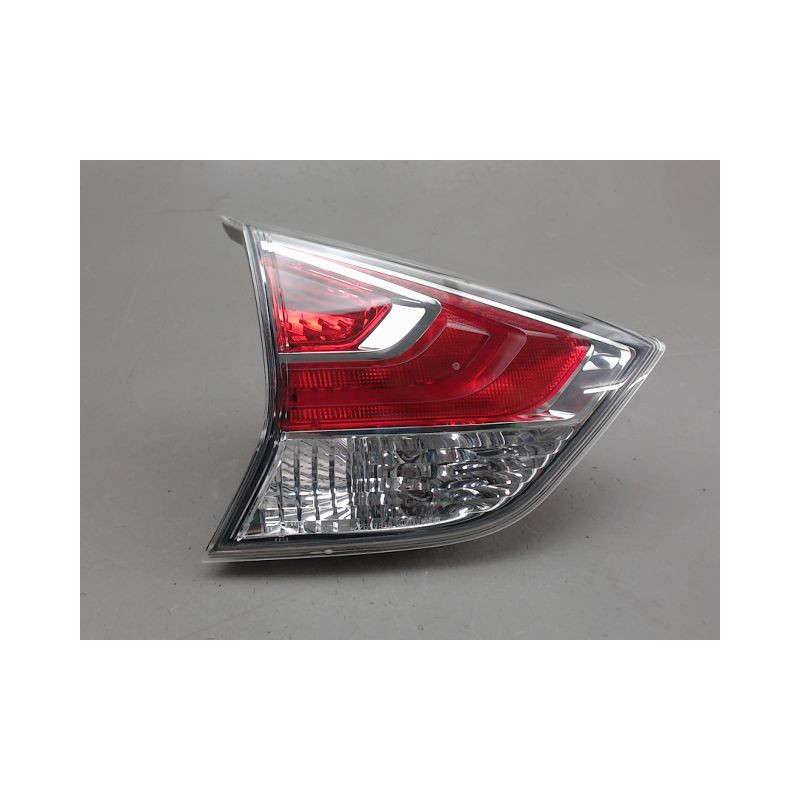 FEU ARRIERE INTERIEUR GAUCHE NISSAN X-TRAIL