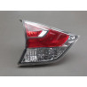 FEU ARRIERE INTERIEUR GAUCHE NISSAN X-TRAIL
