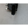 SYSTEME CONDAMNATION AVANT DROIT NISSAN X-TRAIL
