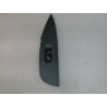 COMMANDE LEVE-GLACE PORTE AVD NISSAN X-TRAIL