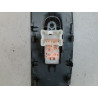 COMMANDE LEVE-GLACE PORTE AVD NISSAN X-TRAIL
