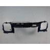 FACE AVANT FIAT DOBLO