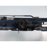 FACE AVANT FIAT DOBLO