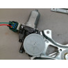 MECANISME LEVE-GLACE ARRIERE DROIT NISSAN X-TRAIL