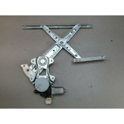 MECANISME LEVE-GLACE ARG