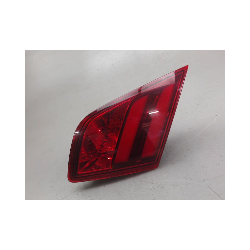 FEU ARRIERE INTERIEUR DROIT PEUGEOT 308