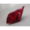 FEU ARRIERE INTERIEUR DROIT PEUGEOT 308