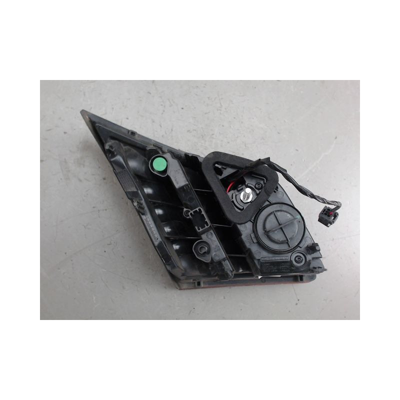 FEU ARRIERE INTERIEUR DROIT PEUGEOT 308