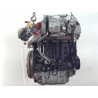 MOTEUR DIESEL RENAULT LAGUNA 2.0 dCi (BT01, BT08, BT09, BT0E, BT0K, BT12, BT1C, BT1D,...