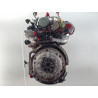 MOTEUR DIESEL RENAULT LAGUNA 2.0 dCi (BT01, BT08, BT09, BT0E, BT0K, BT12, BT1C, BT1D,...