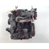 MOTEUR DIESEL RENAULT LAGUNA 2.0 dCi (BT01, BT08, BT09, BT0E, BT0K, BT12, BT1C, BT1D,...