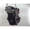 MOTEUR DIESEL RENAULT LAGUNA 2.0 dCi (BT01, BT08, BT09, BT0E, BT0K, BT12, BT1C, BT1D,...