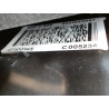 MOTEUR DIESEL RENAULT LAGUNA 2.0 dCi (BT01, BT08, BT09, BT0E, BT0K, BT12, BT1C, BT1D,...
