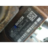 MOTEUR DIESEL RENAULT LAGUNA 2.0 dCi (BT01, BT08, BT09, BT0E, BT0K, BT12, BT1C, BT1D,...