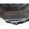 MOTEUR DIESEL RENAULT LAGUNA 2.0 dCi (BT01, BT08, BT09, BT0E, BT0K, BT12, BT1C, BT1D,...