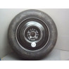 ROUE SECOURS NISSAN X-TRAIL