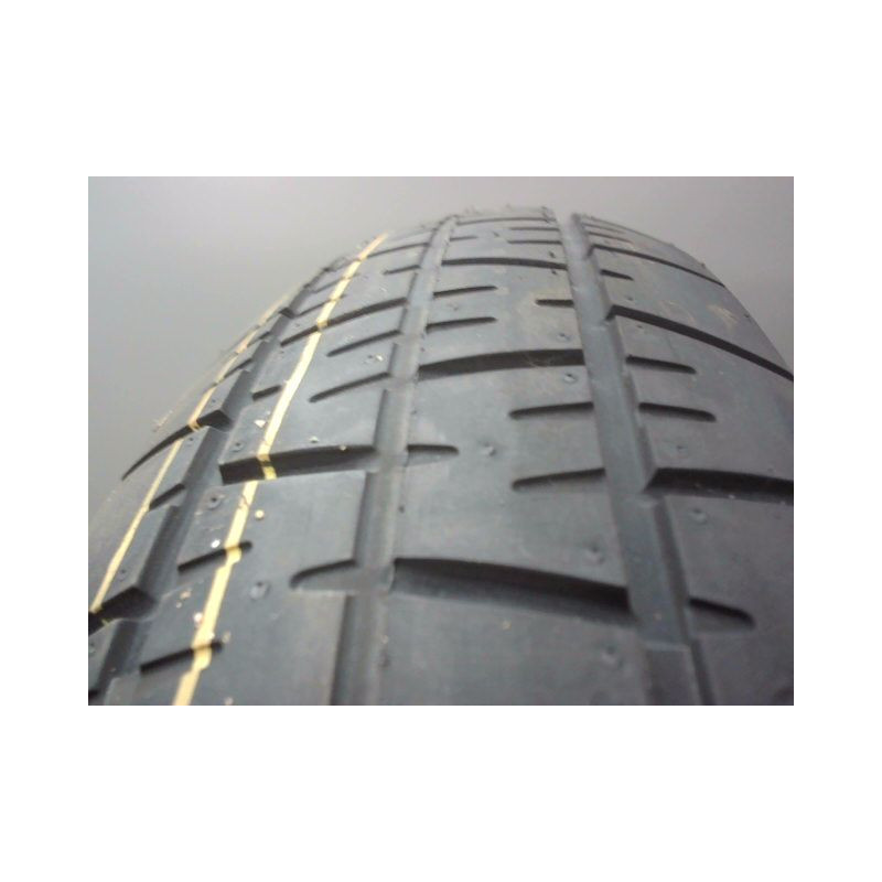 ROUE SECOURS NISSAN X-TRAIL