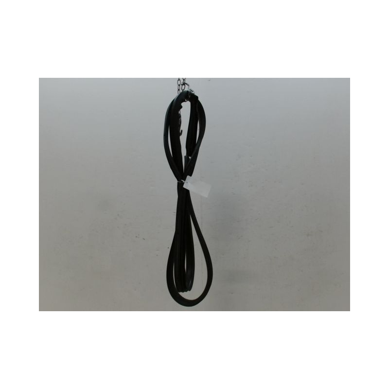 JOINT PORTE AVANT GAUCHE RENAULT TWINGO II Phase 2 2011-2014