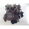 MOTEUR DIESEL IVECO 35.8 35-8 (14934104, 14934111, 14934204, 14934205, 14934211,...