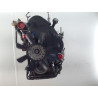 MOTEUR DIESEL IVECO 35.8 35-8 (14934104, 14934111, 14934204, 14934205, 14934211,...