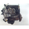 MOTEUR DIESEL IVECO 35.8 35-8 (14934104, 14934111, 14934204, 14934205, 14934211,...