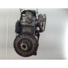 MOTEUR DIESEL IVECO 35.8 35-8 (14934104, 14934111, 14934204, 14934205, 14934211,...