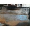 MOTEUR DIESEL IVECO 35.8 35-8 (14934104, 14934111, 14934204, 14934205, 14934211,...