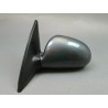 RETROVISEUR EXTERIEUR ELECTRIQUE GAUCHE HYUNDAI I 30 II Phase 1 2012-...