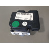 UNITE HYDRAULIQUE ABS NISSAN X-TRAIL