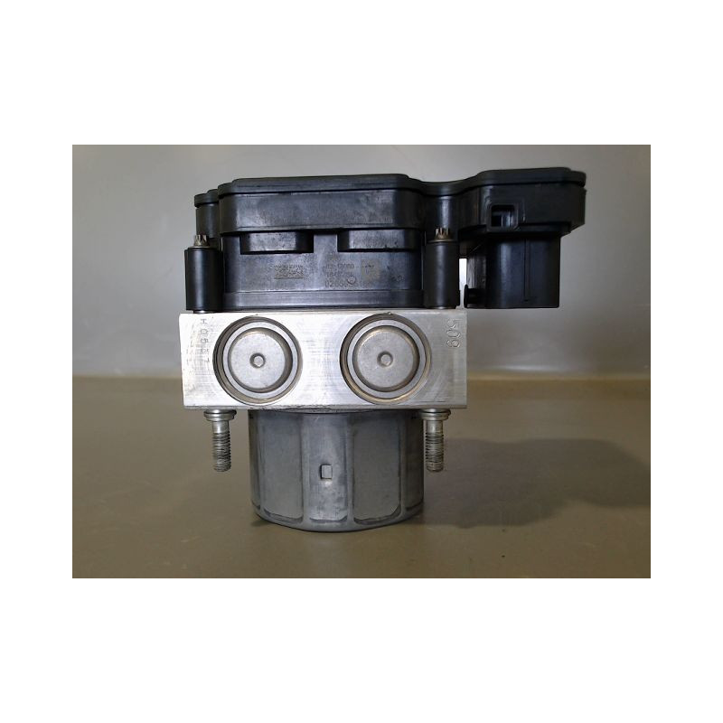 UNITE HYDRAULIQUE ABS NISSAN X-TRAIL