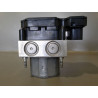 UNITE HYDRAULIQUE ABS NISSAN X-TRAIL
