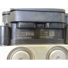 UNITE HYDRAULIQUE ABS NISSAN X-TRAIL