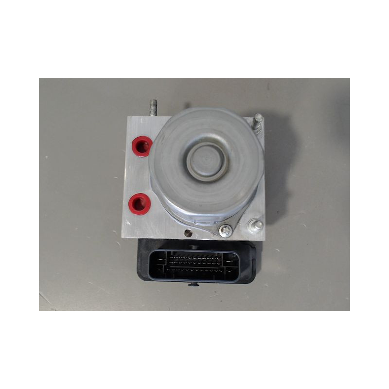 UNITE HYDRAULIQUE ABS NISSAN X-TRAIL