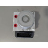 UNITE HYDRAULIQUE ABS NISSAN X-TRAIL