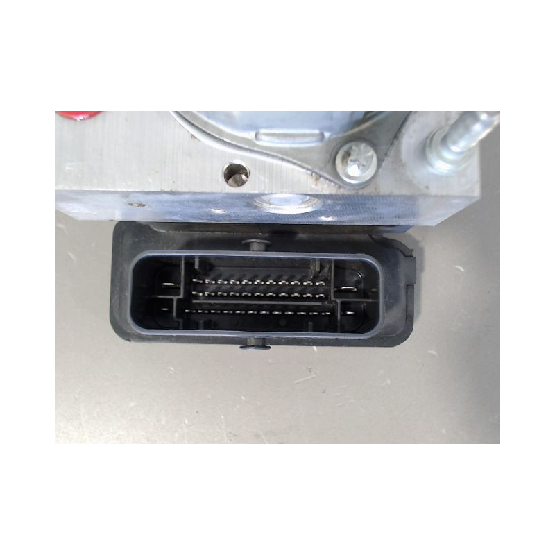 UNITE HYDRAULIQUE ABS NISSAN X-TRAIL