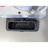 UNITE HYDRAULIQUE ABS NISSAN X-TRAIL