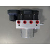 UNITE HYDRAULIQUE ABS NISSAN X-TRAIL