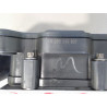 UNITE HYDRAULIQUE ABS NISSAN X-TRAIL