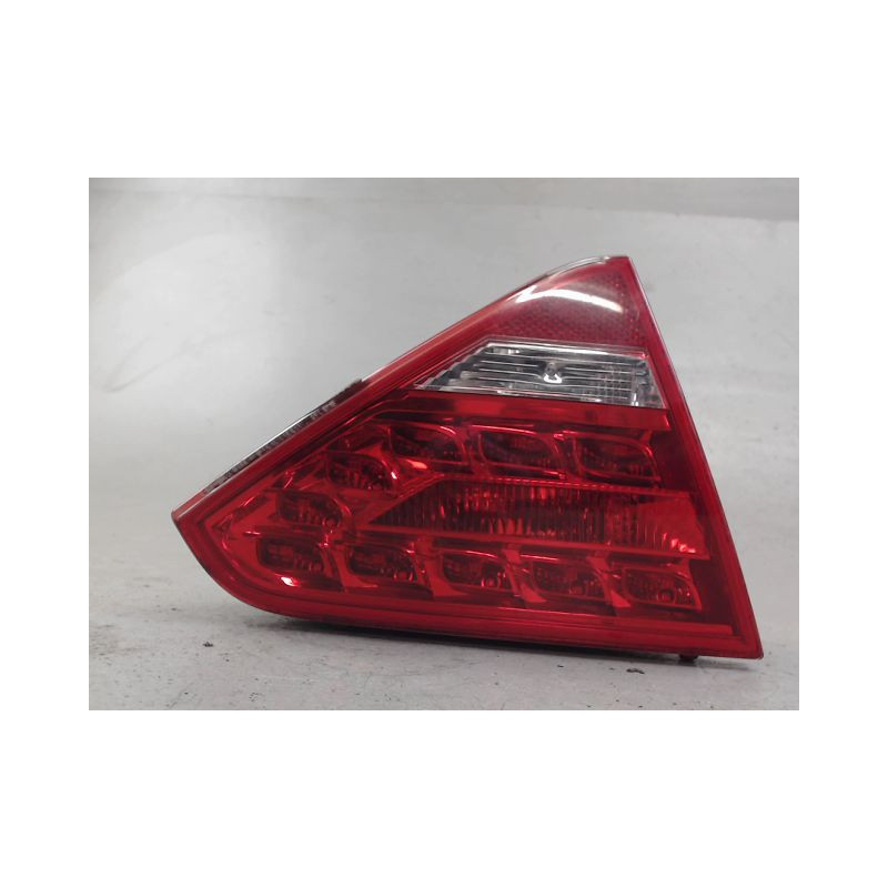 FEU ARRIERE INTERIEUR GAUCHE AUDI A5