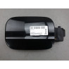 VOLET DE TRAPPE CARBURANT AUDI A5