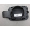 VOLET DE TRAPPE CARBURANT AUDI A5