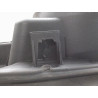 VOLET DE TRAPPE CARBURANT AUDI A5