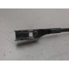 BRAS ESSUIE-GLACE AVANT DROIT AUDI A5