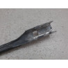 BRAS ESSUIE-GLACE AVANT GAUCHE AUDI A5