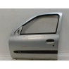 PORTE AVANT GAUCHE RENAULT CLIO II Phase 1 1998-2001
