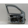 PORTE AVANT GAUCHE RENAULT CLIO II Phase 1 1998-2001